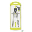 0000000053419-Faibo Design - Compas-P_5341_1-0