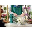 3067335380006-Rapid - Pince Agrafeuse Economy E10 argent - capacité de 15 feuilles - agrafes n°10-P_5380_5-4