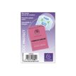 3130630053941-Exacompta - Pochette de protection - 85 x 124 mm - translucide incolore-P_5394_1-0