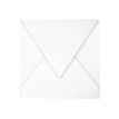 3329680542806-Pollen - 20 Enveloppes - 140 x 140 mm - 120 g/m² - blanc-P_5428_1-0