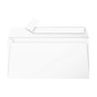 0400000054353-Pollen - 20 Enveloppes - 110 x 220 mm - 120 g/m² - blanc-P_5435_1-0