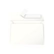 3329680544602-Pollen - 20 Enveloppes - 114 x 162 mm - 120 g/m² - ivoire-P_5446_1-0