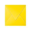 3329680556803-Pollen - 20 Enveloppes - 140 x 140 mm - 120 g/m² - jaune-P_5568_1-0