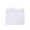 3329680058666-Pollen - 20 Enveloppes - 114 x 162 mm - 120 g/m² - lilas-P_5866_1-0