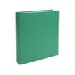 3130631006205-Exacompta - Classeur à 2 anneaux - Dos 34 mm - 17 x 22 cm - disponible dans différentes coule-P_6200_2-1