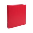 3130631006205-Exacompta - Classeur à 2 anneaux - Dos 34 mm - 17 x 22 cm - disponible dans différentes coule-P_6200_3-2
