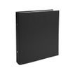 3130631006205-Exacompta - Classeur à 2 anneaux - Dos 34 mm - 17 x 22 cm - disponible dans différentes coule-P_6200_5-4