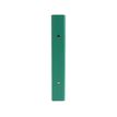 3130631006205-Exacompta - Classeur à 2 anneaux - Dos 34 mm - 17 x 22 cm - disponible dans différentes coule-P_6200_6-5