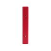 3130631006205-Exacompta - Classeur à 2 anneaux - Dos 34 mm - 17 x 22 cm - disponible dans différentes coule-P_6200_7-6
