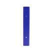3130631006205-Exacompta - Classeur à 2 anneaux - Dos 34 mm - 17 x 22 cm - disponible dans différentes coule-P_6200_8-7