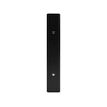 3130631006205-Exacompta - Classeur à 2 anneaux - Dos 34 mm - 17 x 22 cm - disponible dans différentes coule-P_6200_9-8
