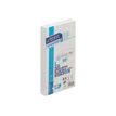 0400000062594-GPV - 50 Enveloppes DL 110 x 220 mm - 90 gr - fenêtre 45x100 mm - blanc - bande adhésive - bl-P_6259_1-0