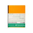 3130632065102-Exacompta - Journal de caisse ou banque - 13 colonnes : 9 débits/4 crédits - 32 x 25 cm verti-P_6510_1-0