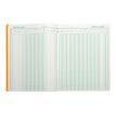 3130632065102-Exacompta - Journal de caisse ou banque - 13 colonnes : 9 débits/4 crédits - 32 x 25 cm verti-P_6510_2-1