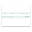 3130630066170-Exacompta - Registre d'évalution des risques professionnels - 32 x 24 cm-P_6617_1-0