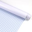 3086120060671-BIC Velleda - Surface effaçable à sec - rouleau adhésif - 67,5 x 100 cm - blanc-P_6621_4-3