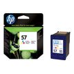 725184712234-HP 57 - 3 couleurs - cartouche d'encre originale (C6657AE)-P_6657_14-1