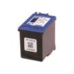 725184712234-HP 57 - 3 couleurs - cartouche d'encre originale (C6657AE)-P_6657_15-2