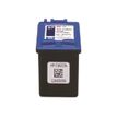 725184712234-HP 57 - 3 couleurs - cartouche d'encre originale (C6657AE)-P_6657_16-3