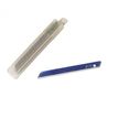 4711734940406-Fraga Import Large - Lame de rechange - 100 mm - 18 mm (pack de 10)-P_6799_1-0