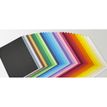 3148950402097-Canson Iris Vivaldi - Papier - A3 - vert mousse - 185 g/m²-P_7083_1-0
