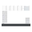 3371010128617-Quo Vadis - Sous-main en papier - 59,5 x 42 cm - 50 feuilles-P_7600_1-0