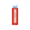 8411574947103-MILAN - Kit de souche - 2 parties-P_8403_1-0