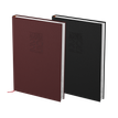 3147281103604-Agenda Lecas Index+ - 1 jour par page - 15 x 21 cm - disponible dans différentes couleurs-P_10360_1-0