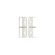 8410782105862-Apli Agipa - Languette de suspension autocollante-P_10586_1-0