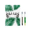 3086123601932-BIC Velours - Kit carnet + stylo à bille 4 couleurs-Avant-0