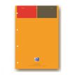 3020120011028-Oxford International - Bloc notes - A4 - 160 pages - gradué - perforé-P_11102_1-0