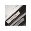 4977766628297-Brother DK-11204 - Ruban d'étiquettes auto-adhésives - 1 rouleau de 400 étiquettes (17 x 54 mm) - -P_11204_2-2