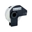 4977766628297-Brother DK-11204 - Ruban d'étiquettes auto-adhésives - 1 rouleau de 400 étiquettes (17 x 54 mm) - -P_11204_4-0