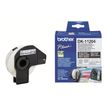 4977766628297-Brother DK-11204 - Ruban d'étiquettes auto-adhésives - 1 rouleau de 400 étiquettes (17 x 54 mm) - -P_11204_5-1