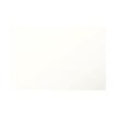 3329680131703-Pollen - 25 Cartes - 110 x 155 mm - 210 g/m² - ivoire-P_11317_1-0