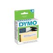 5411313113557-Dymo LabelWriter MultiPurpose  - Ruban d'étiquettes auto-adhésives - 1 rouleau de 500 étiquettes (19 x 51 mm) - -P_11355_7-0