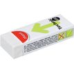 3154140116002-Maped - Gomme Technic 600 avec fourreau-P_11600_1-0