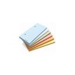8423473218536-Liderpapel - Carnet de chèque - 100 feuilles - 50 x 110 mm - numéroté-P_11777_1-0