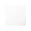 3329680181609-Pollen - 25 Cartes - 135 x 135 mm - 210 g/m² - blanc-P_11816_1-0
