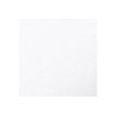 0000000118859-Pollen - 25 Cartes - 135 x 135 mm - 210 g/m² - blanc irisé-P_11885_1-0