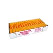 8412027007108-JOVI plastelina - Pâte à modeler - 150 g --P_12333_1-0