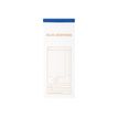 3130632134822-Exacompta - 10 Blocs additions - 50 feuilles - 96 x 230 mm - en double-P_13481_3-2
