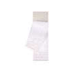 3130632134822-Exacompta - 10 Blocs additions - 50 feuilles - 96 x 230 mm - en double-P_13481_4-3