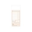 3130632134822-Exacompta - 10 Blocs additions - 50 feuilles - 96 x 230 mm - en double-P_13481_5-4