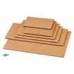 8425901996061-Faibo - Matériaux d'activités manuelles - 30 x 40 cm - Liège (pack de 10)-P_13674_1-0