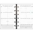 3660942001205-Exacompta Exatime 14 - Recharge (septembre à décembre) pour organiseur - 1 semaine sur 2 pag-P_14212_3-1