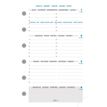 3660942001205-Exacompta Exatime 14 - Recharge (septembre à décembre) pour organiseur - 1 semaine sur 2 pag-P_14212_5-3