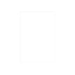 3329680142396-Pollen - 50 Feuilles papier couleur - A4 (21 x 29,7 cm) - 160 g/m² - blanc-P_14239_1-0