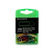 3364220147448-Exacompta - 100 Trombones attaches-lettres - 25 mm - couleurs assorties-P_14744_2-1