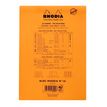 3030920162004-Rhodia Classic - Bloc notes - A5 - 80 pages - petits carreaux - 80g-P_16200_2-1